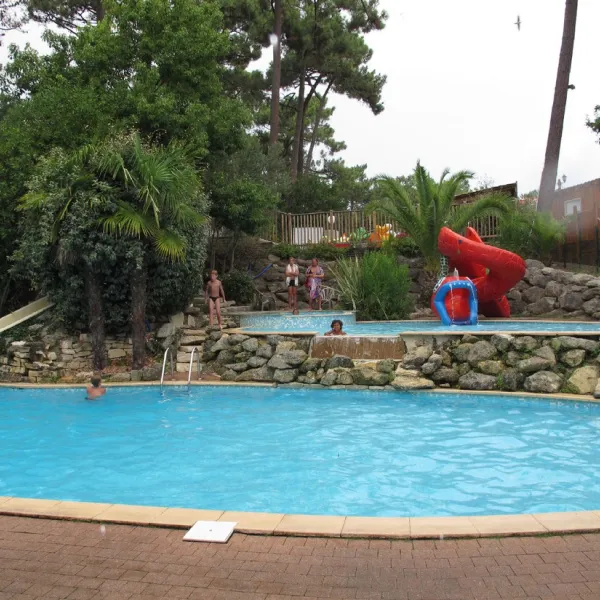 capfun-le-petit-nice-pyla-sur-mer-gironde-8nowe