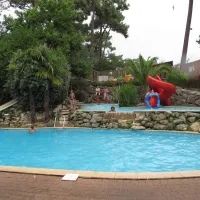 capfun-le-petit-nice-pyla-sur-mer-gironde-8nowe