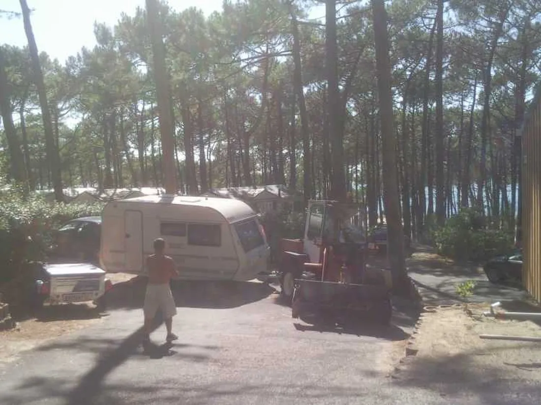 capfun-le-petit-nice-pyla-sur-mer-gironde-ddssq
