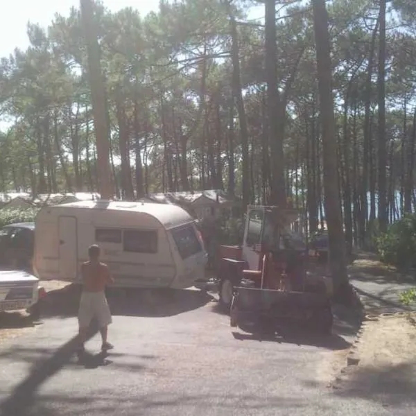 capfun-le-petit-nice-pyla-sur-mer-gironde-ddssq