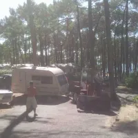capfun-le-petit-nice-pyla-sur-mer-gironde-ddssq