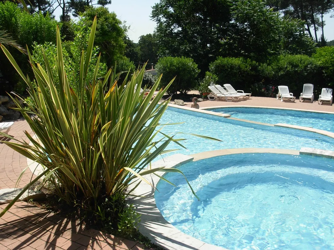 capfun-le-petit-nice-pyla-sur-mer-gironde-et5uf