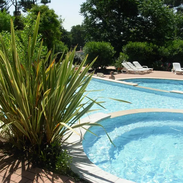 capfun-le-petit-nice-pyla-sur-mer-gironde-et5uf