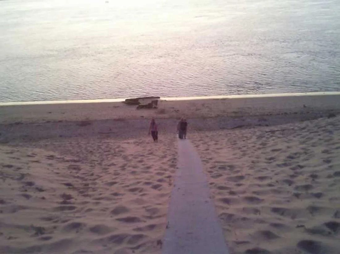 capfun-le-petit-nice-pyla-sur-mer-gironde-lhbgc