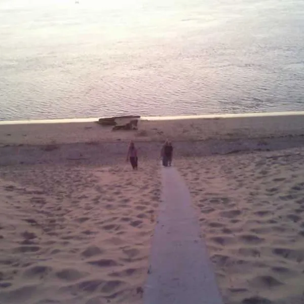 capfun-le-petit-nice-pyla-sur-mer-gironde-lhbgc
