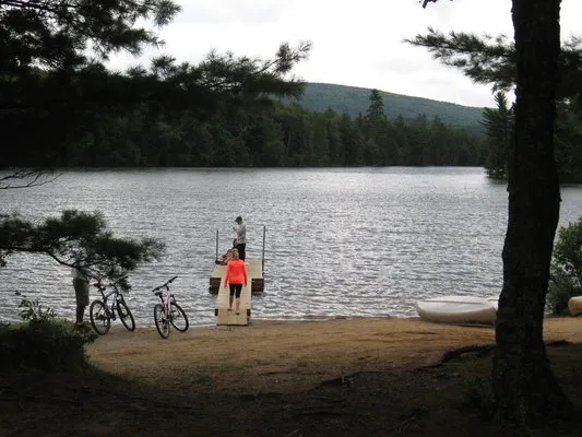 kayuta-lake-campground-forestport-izxwt