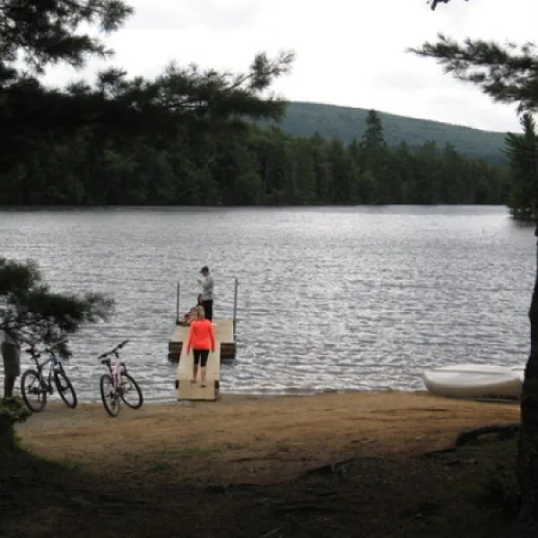 kayuta-lake-campground-forestport-izxwt