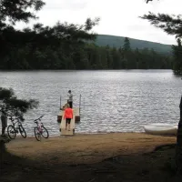 kayuta-lake-campground-forestport-izxwt