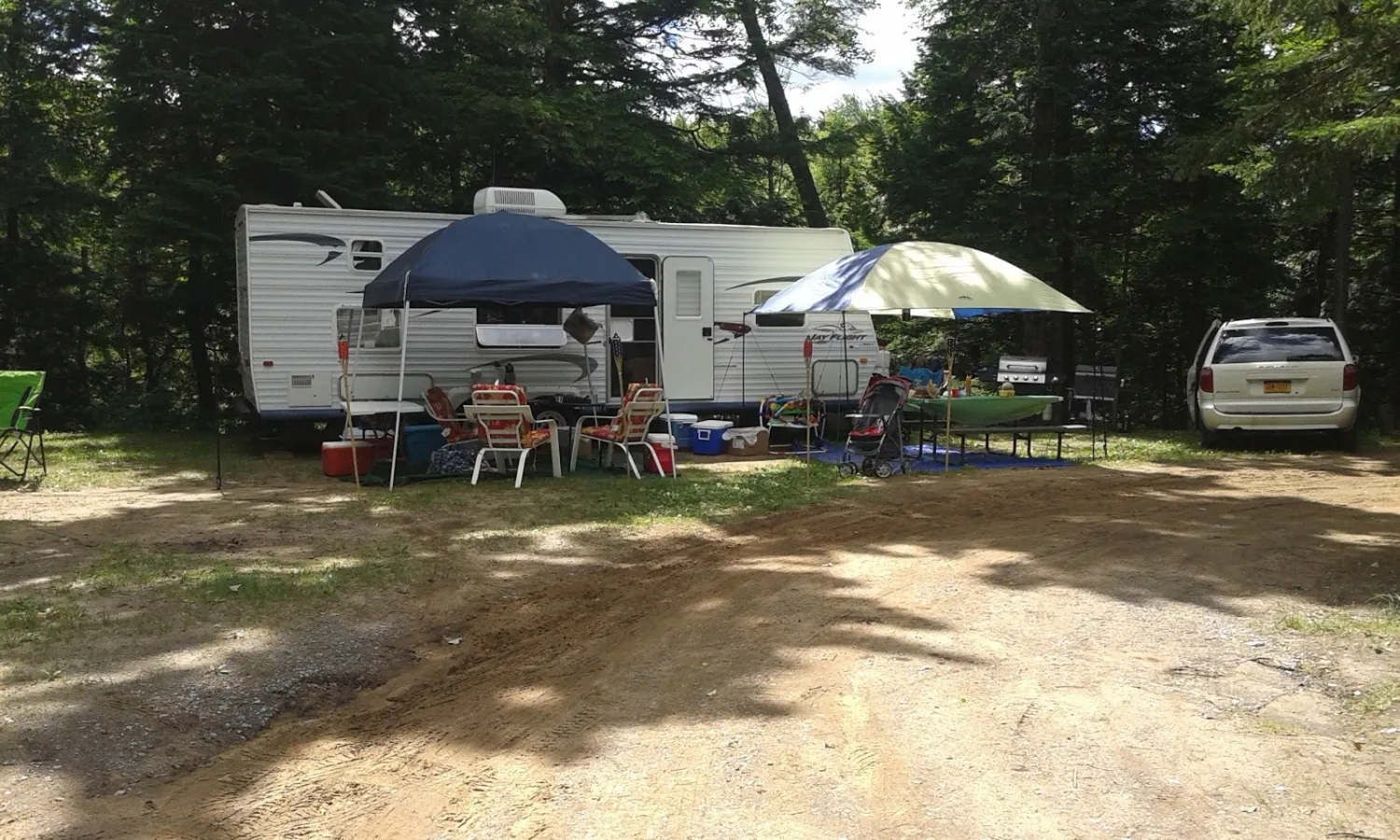 kayuta-lake-campground-forestport-snhzb