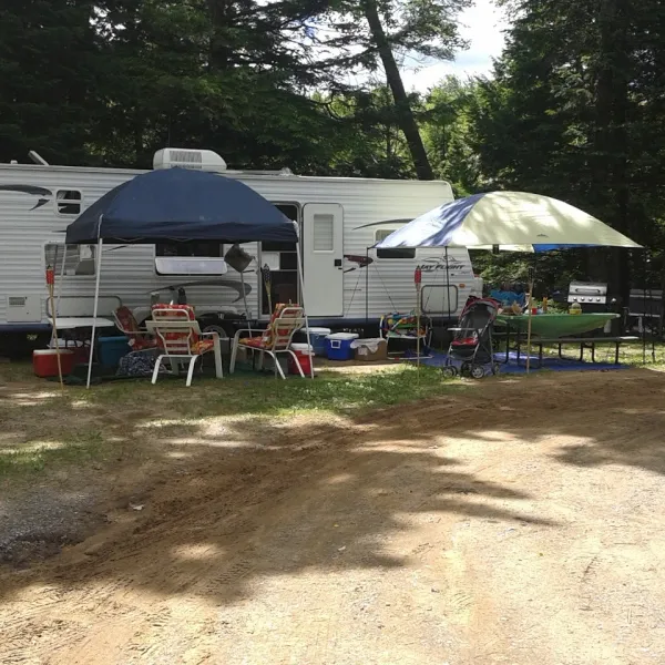 kayuta-lake-campground-forestport-snhzb
