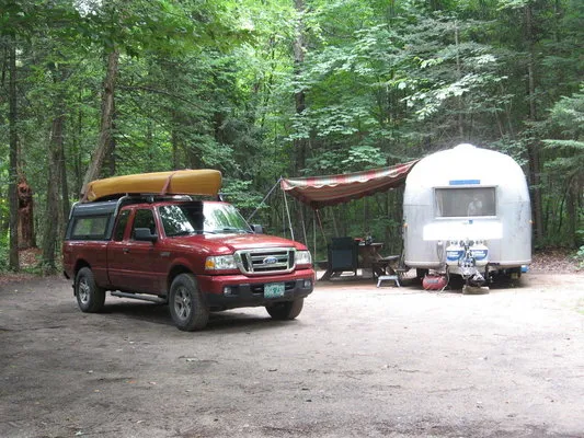 kayuta-lake-campground-forestport-wvq4w
