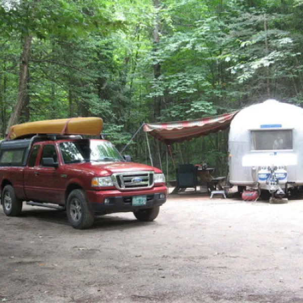 kayuta-lake-campground-forestport-wvq4w