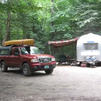 kayuta-lake-campground-forestport-wvq4w