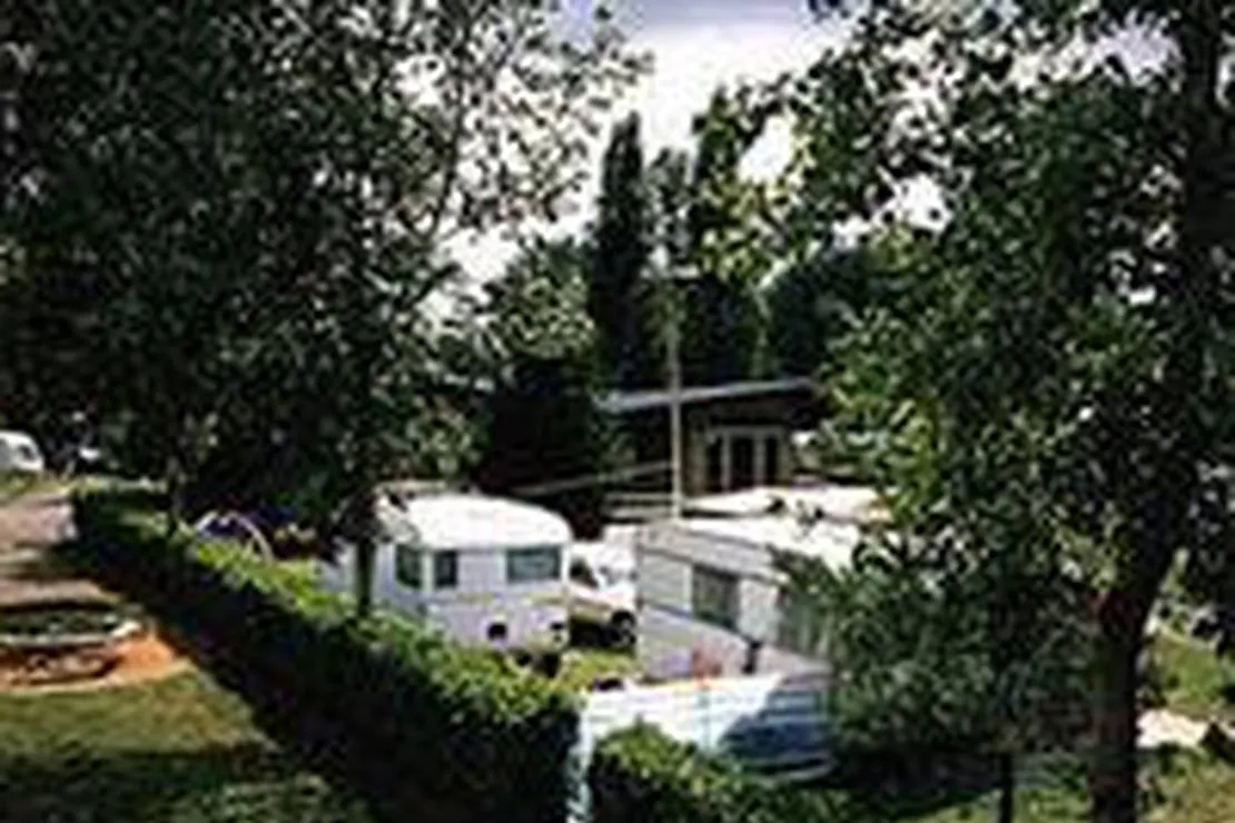 camping-de-saint-benoit-saint-benoit-rcgsl