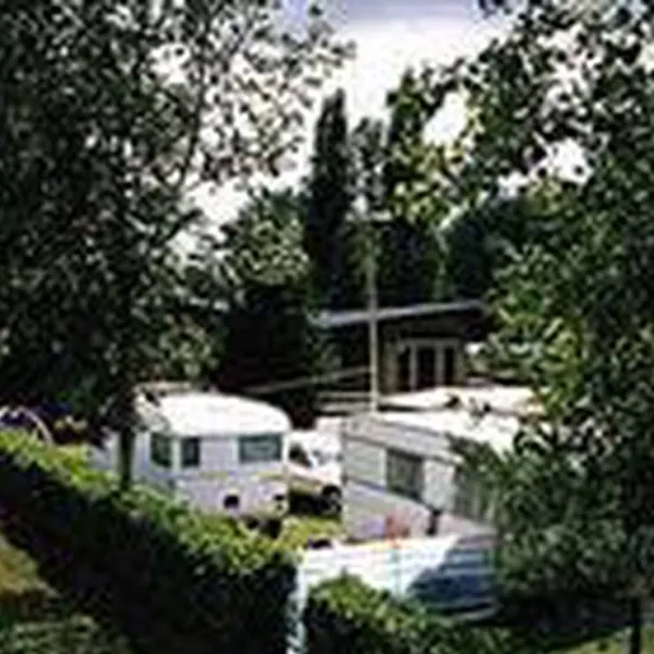 camping-de-saint-benoit-saint-benoit-rcgsl