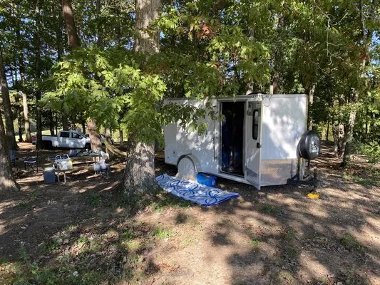 jomeokee-campground-pinnacle-fwjoq