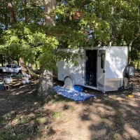 jomeokee-campground-pinnacle-fwjoq