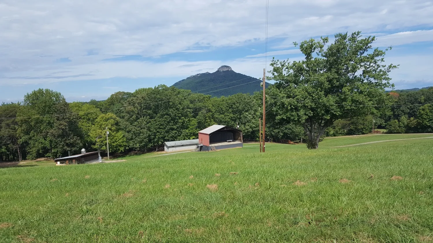 jomeokee-campground-pinnacle-qgq5i