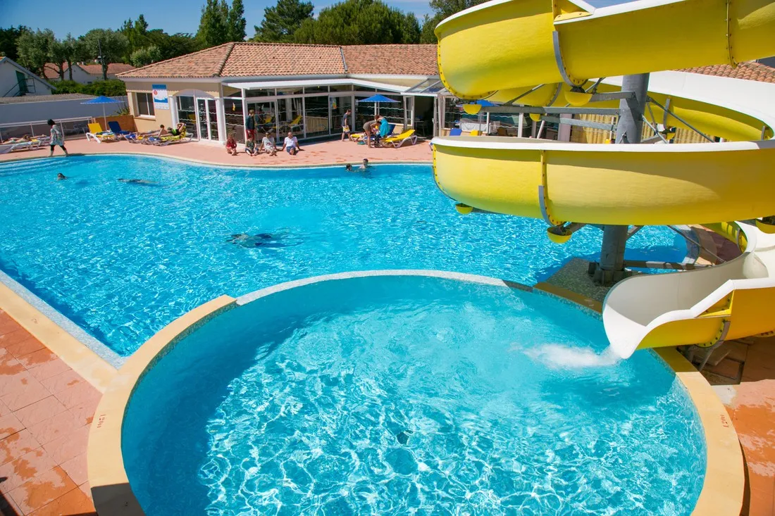 cote-plage-st-jean-de-monts-vendee-7emyo