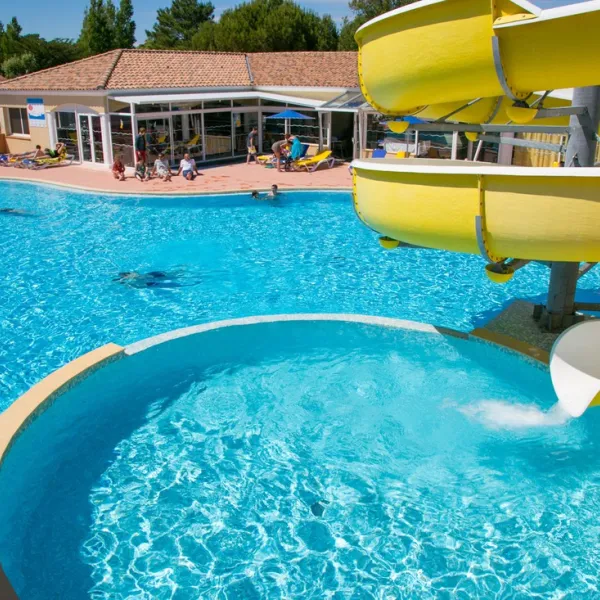 cote-plage-st-jean-de-monts-vendee-7emyo