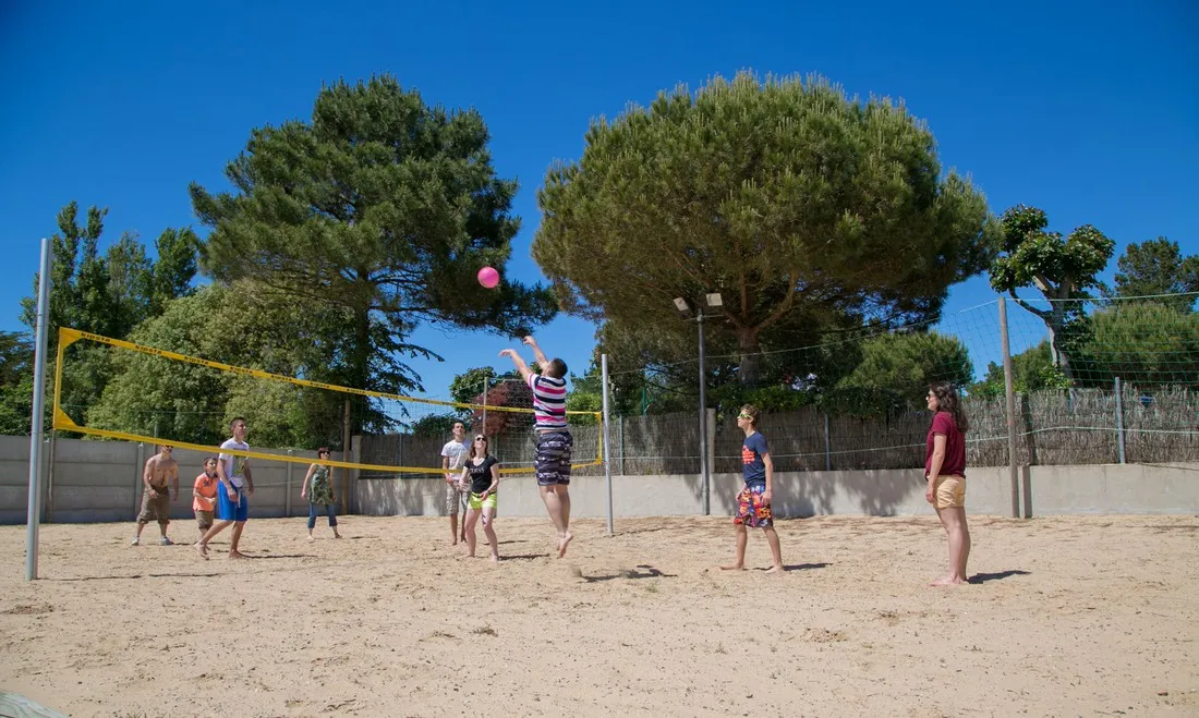 cote-plage-st-jean-de-monts-vendee-bkevb