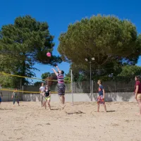 cote-plage-st-jean-de-monts-vendee-bkevb