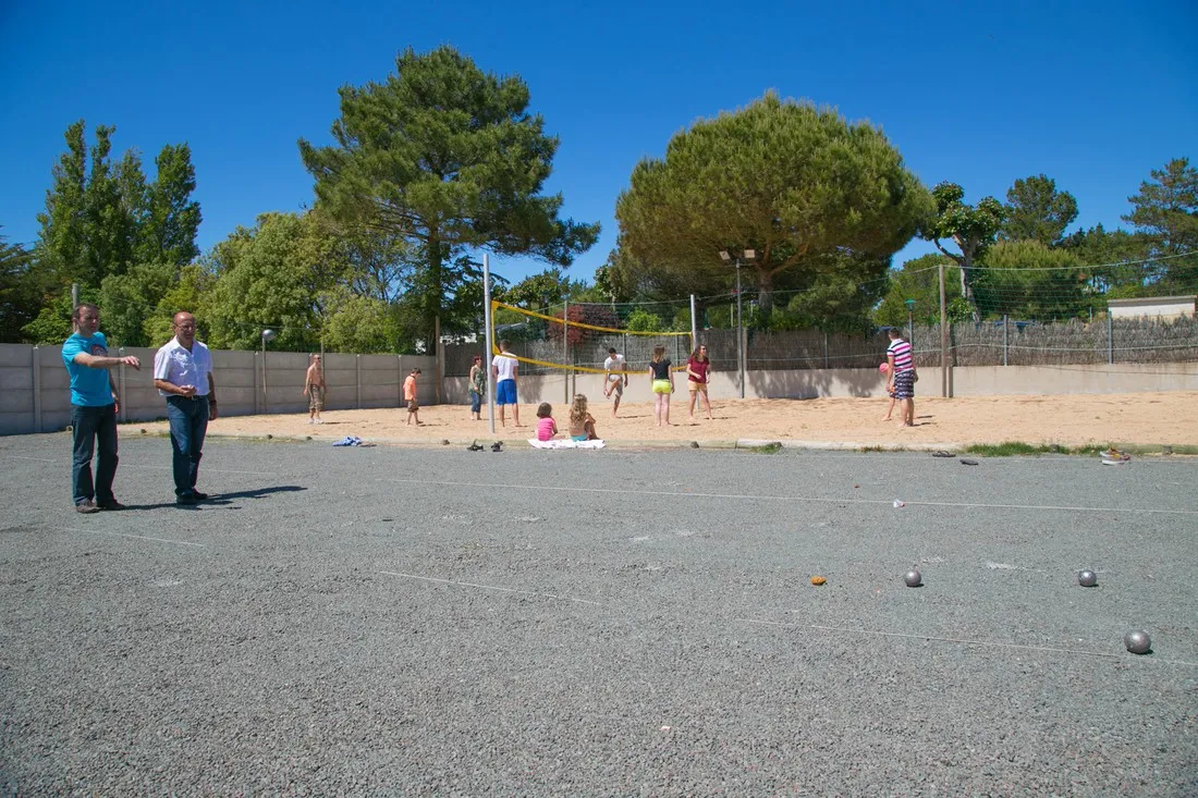 cote-plage-st-jean-de-monts-vendee-kyhba