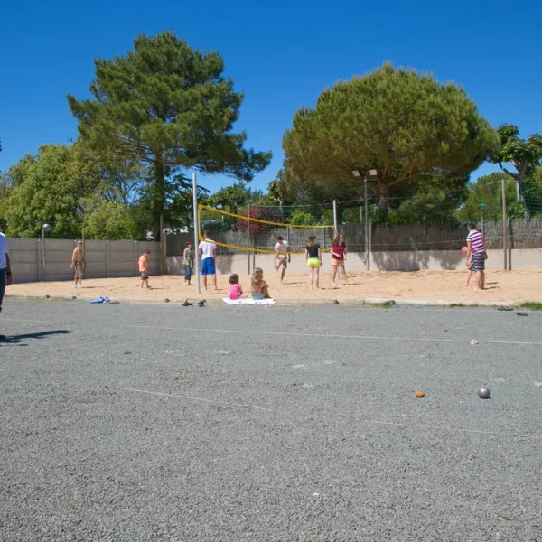cote-plage-st-jean-de-monts-vendee-kyhba