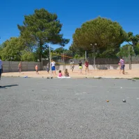 cote-plage-st-jean-de-monts-vendee-kyhba