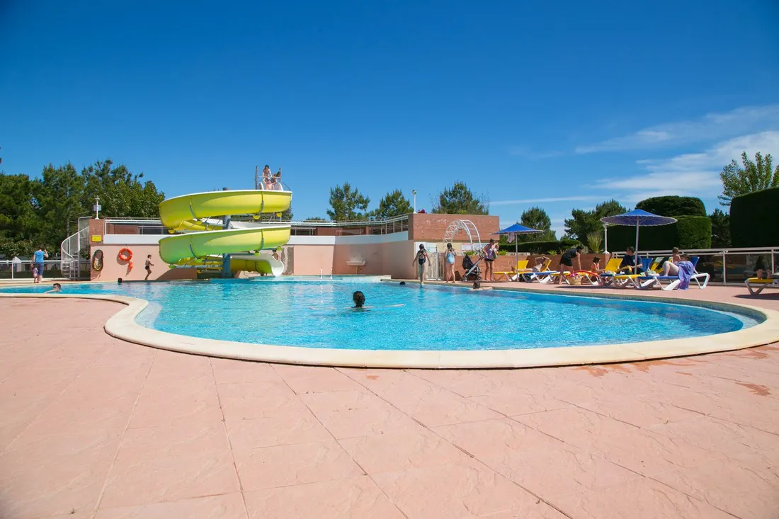 cote-plage-st-jean-de-monts-vendee-ogs6b