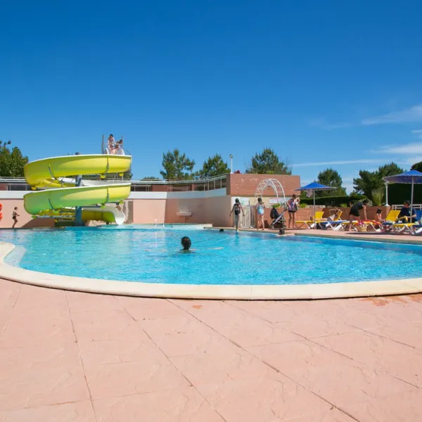 cote-plage-st-jean-de-monts-vendee-ogs6b