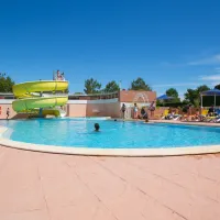 cote-plage-st-jean-de-monts-vendee-ogs6b