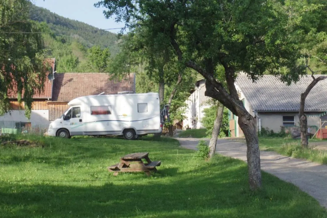 camping-auberge-nidermatten-breitenbach-06afo