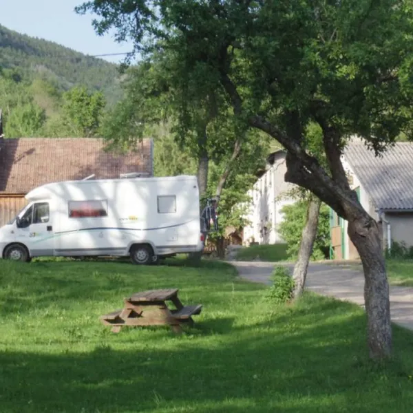 camping-auberge-nidermatten-breitenbach-06afo