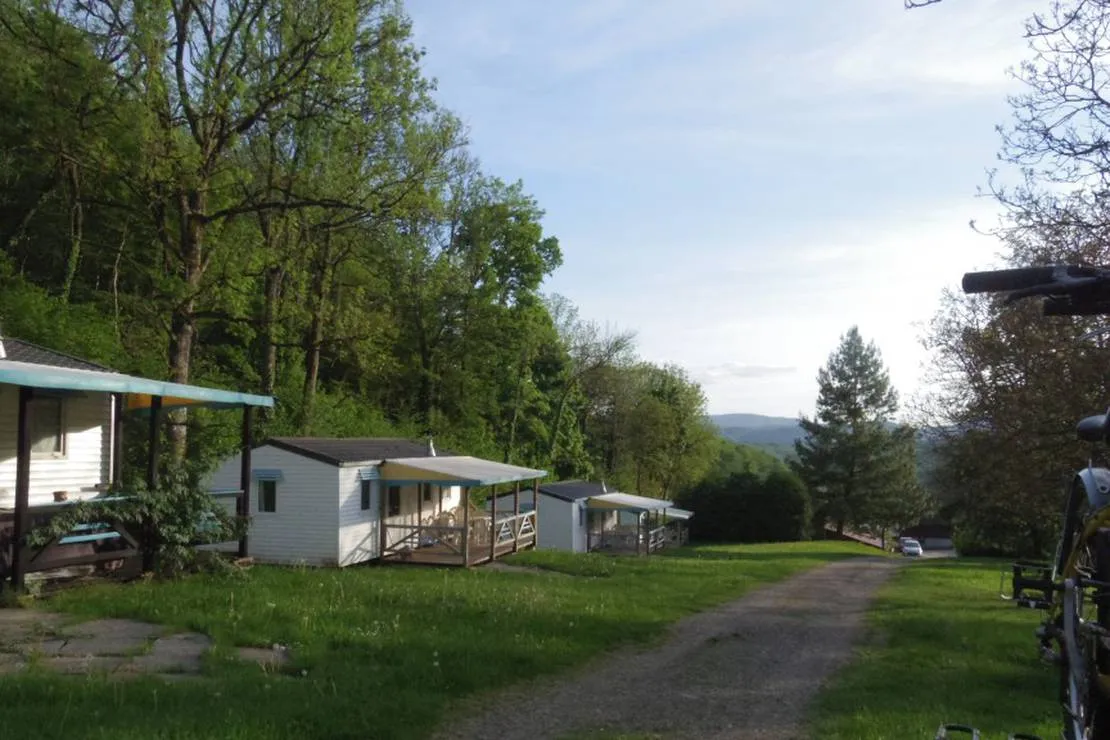camping-auberge-nidermatten-breitenbach-ggotr