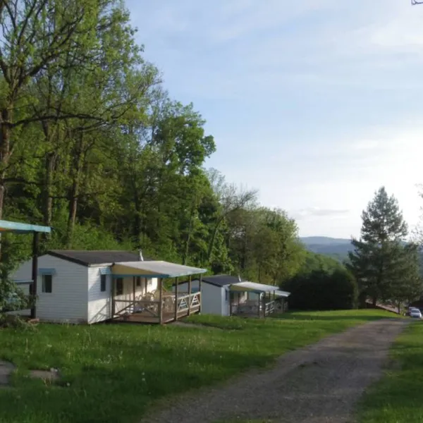 camping-auberge-nidermatten-breitenbach-ggotr