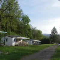 camping-auberge-nidermatten-breitenbach-ggotr