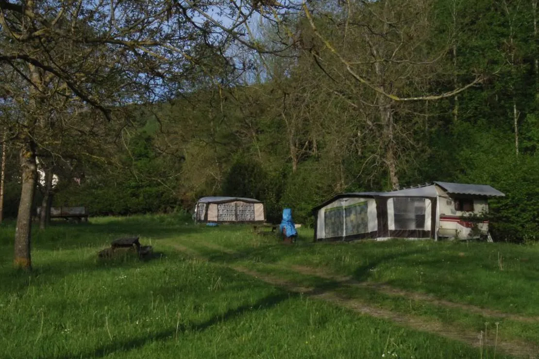 camping-auberge-nidermatten-breitenbach-gl8yx