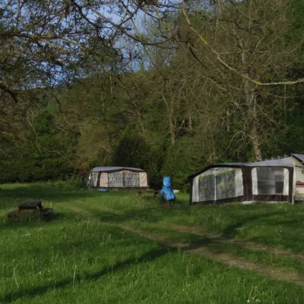 camping-auberge-nidermatten-breitenbach-gl8yx