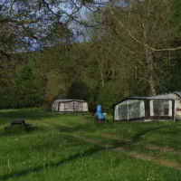 camping-auberge-nidermatten-breitenbach-gl8yx