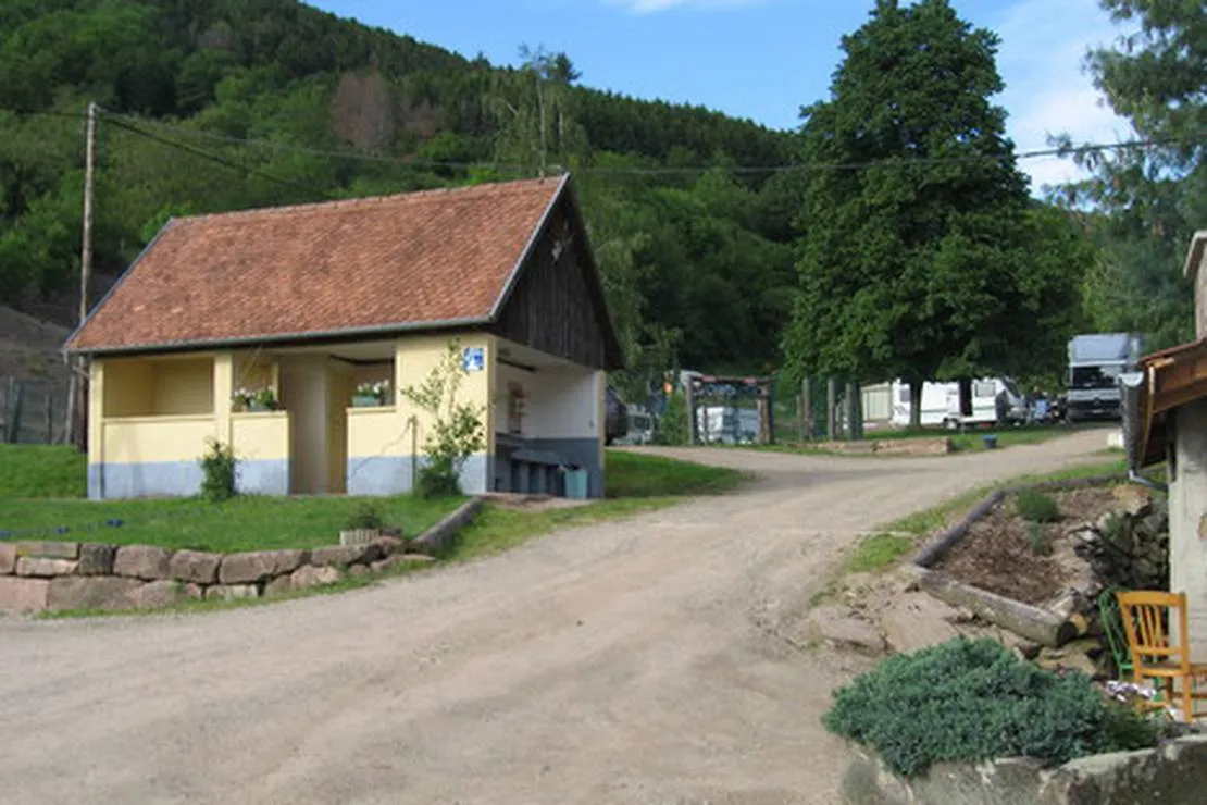 camping-auberge-nidermatten-breitenbach-hze8x