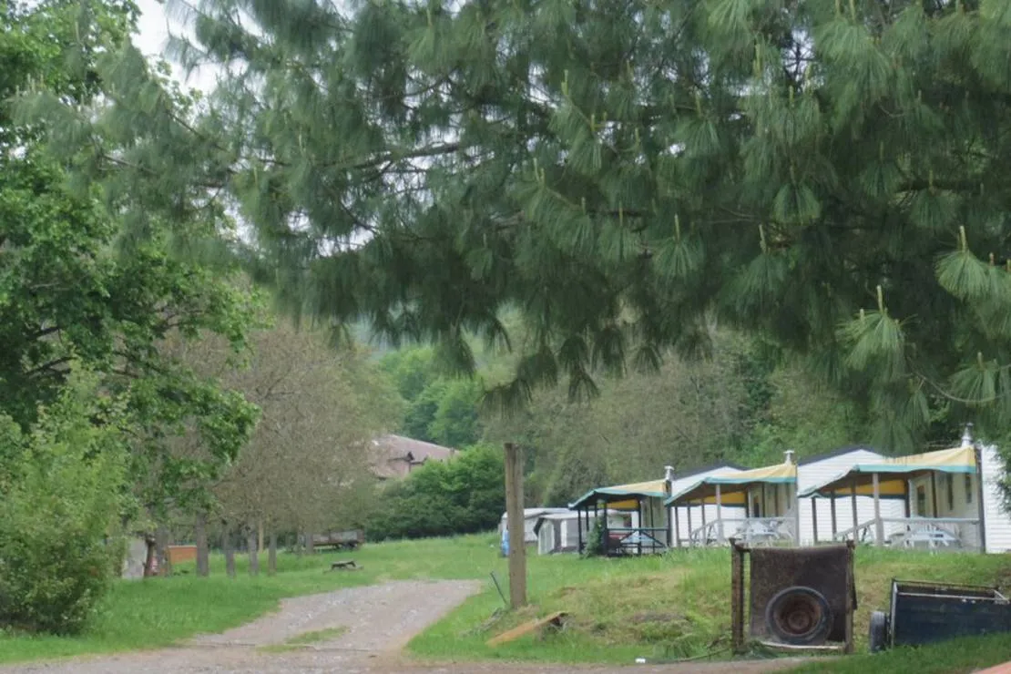 camping-auberge-nidermatten-breitenbach-kjyzh