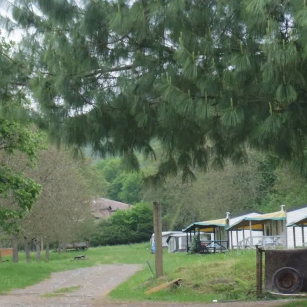 camping-auberge-nidermatten-breitenbach-kjyzh