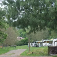 camping-auberge-nidermatten-breitenbach-kjyzh