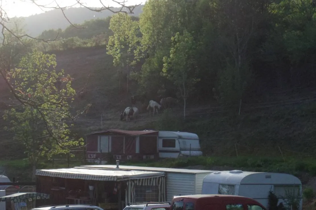 camping-auberge-nidermatten-breitenbach-qm6op