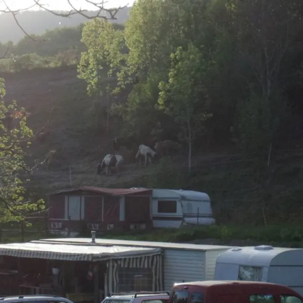 camping-auberge-nidermatten-breitenbach-qm6op