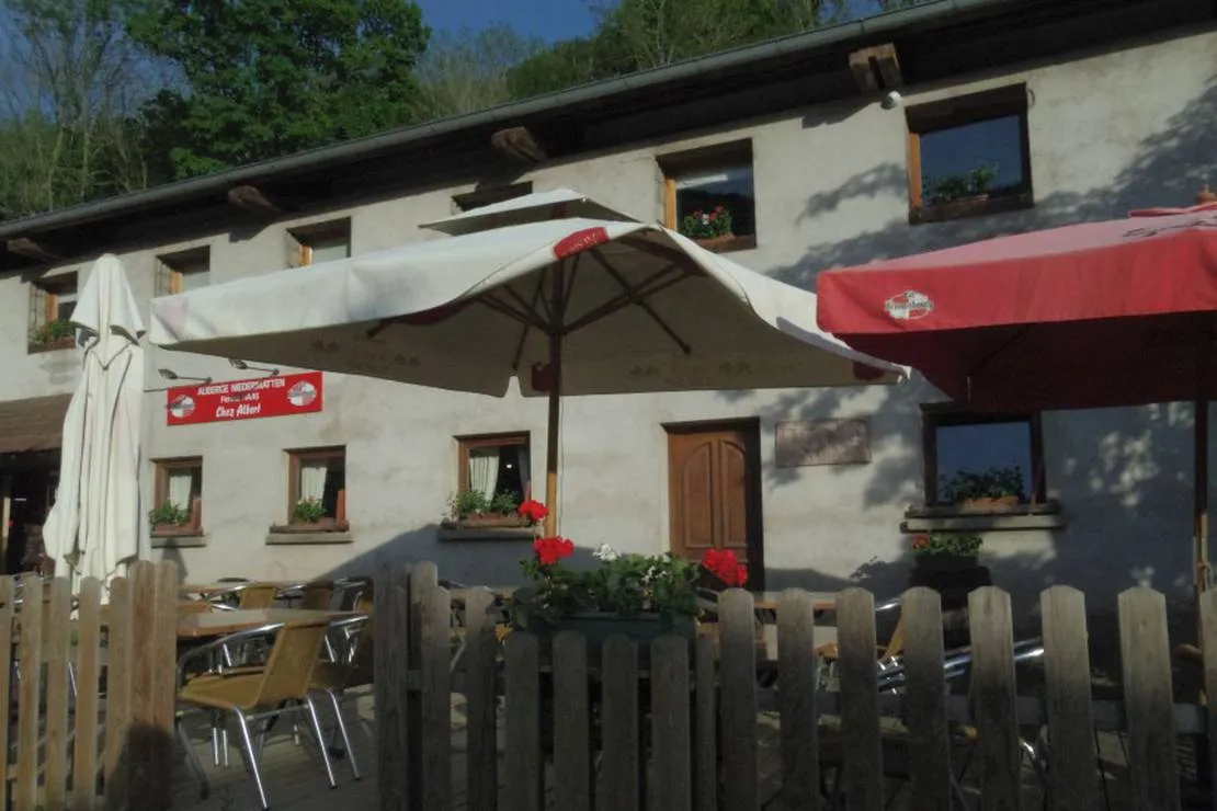 camping-auberge-nidermatten-breitenbach-sgnah
