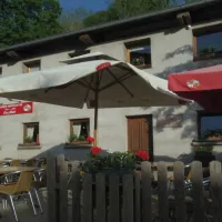 camping-auberge-nidermatten-breitenbach-sgnah