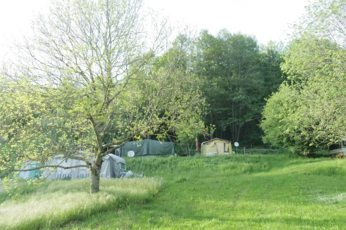 camping-auberge-nidermatten-breitenbach-vfajt