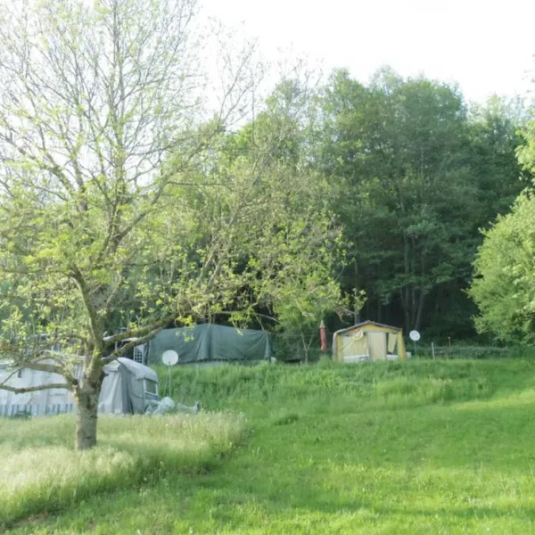 camping-auberge-nidermatten-breitenbach-vfajt